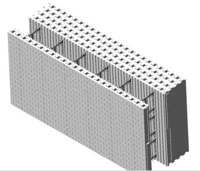 供應德國OPTRON模塊、OPTRON發(fā)射器
