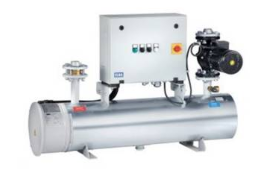 德國(guó)re-spa氣缸re-spa氣動(dòng)制動(dòng)器B.20、B.53、B.55、CF.70