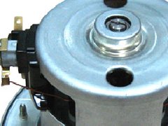 德國馮哈伯FAULHABER步進(jìn)電機