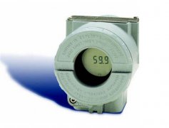  美國SMAR轉(zhuǎn)換器