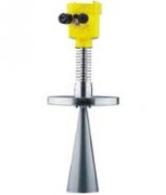 UE開關(guān)、UE壓力開關(guān)