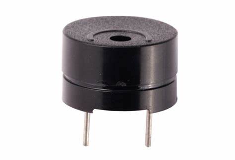 德國(guó)Hainbuch卡爪