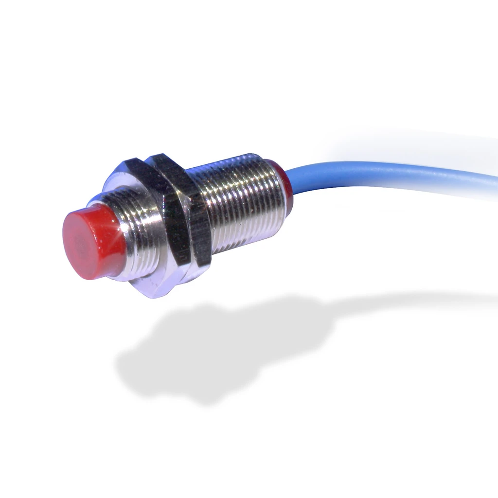 供應(yīng)德國(guó)Sch?nbuch Electronic傳感器、開(kāi)關(guān)