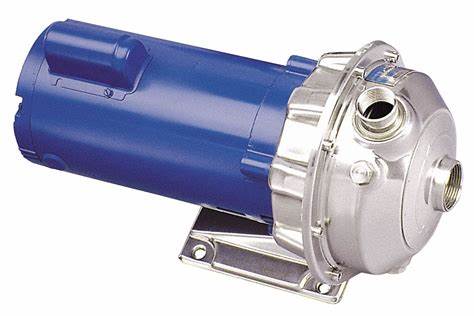 供應(yīng)美國(guó)ADVANTAGE CONTROLLERS泵、閥