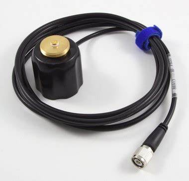 銷(xiāo)售美國(guó)Astatic天線電纜