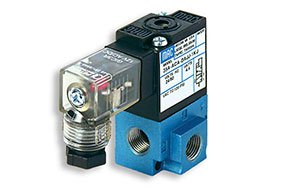 供應澳大利亞pneutech氣動調節(jié)閥