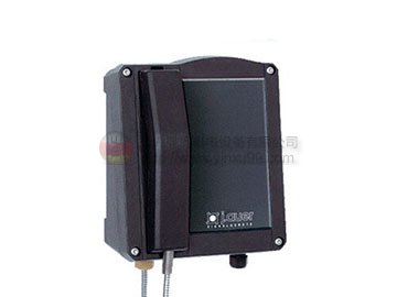 奧地利AUER警報(bào)燈/信號設(shè)備