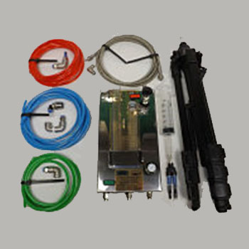 銷售英國KSA 蒸汽質(zhì)量檢測(cè)儀