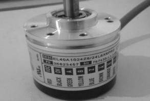 意大利ELTRA光電開(kāi)關(guān)