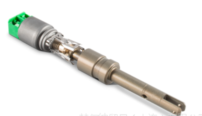 德國re-spa氣缸制動(dòng)器、離合器；氣脹軸和夾頭維修備件更換