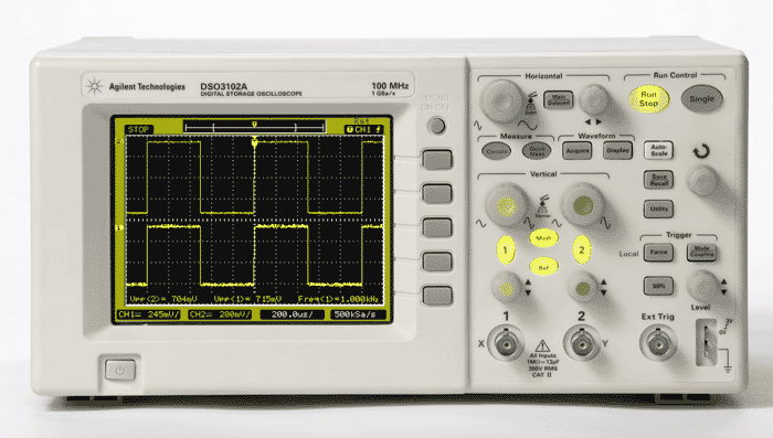 供應(yīng)美國Macurco氣體監(jiān)測(cè)儀