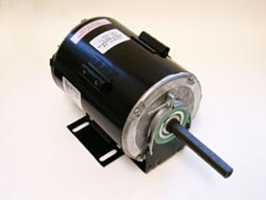 Remco Motor電機(jī)、Remco Motor風(fēng)機(jī)