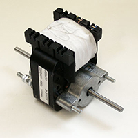 Remco Motor電機(jī)、Remco Motor風(fēng)機(jī)