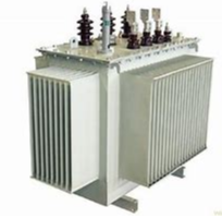 德國Leukhardt變壓器多少錢？