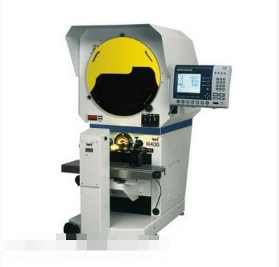 英國BATY光學(xué)測量儀器價格